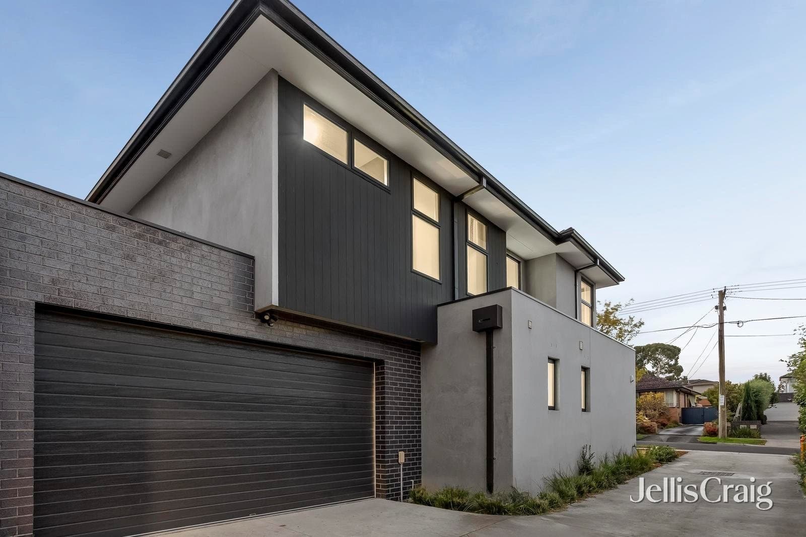 1/20 Talford Street, Doncaster East, Doncaster East - Image 1