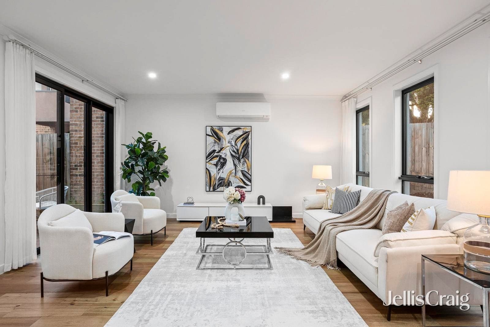 1/20 Talford Street, Doncaster East, Doncaster East - Thumbnail 3