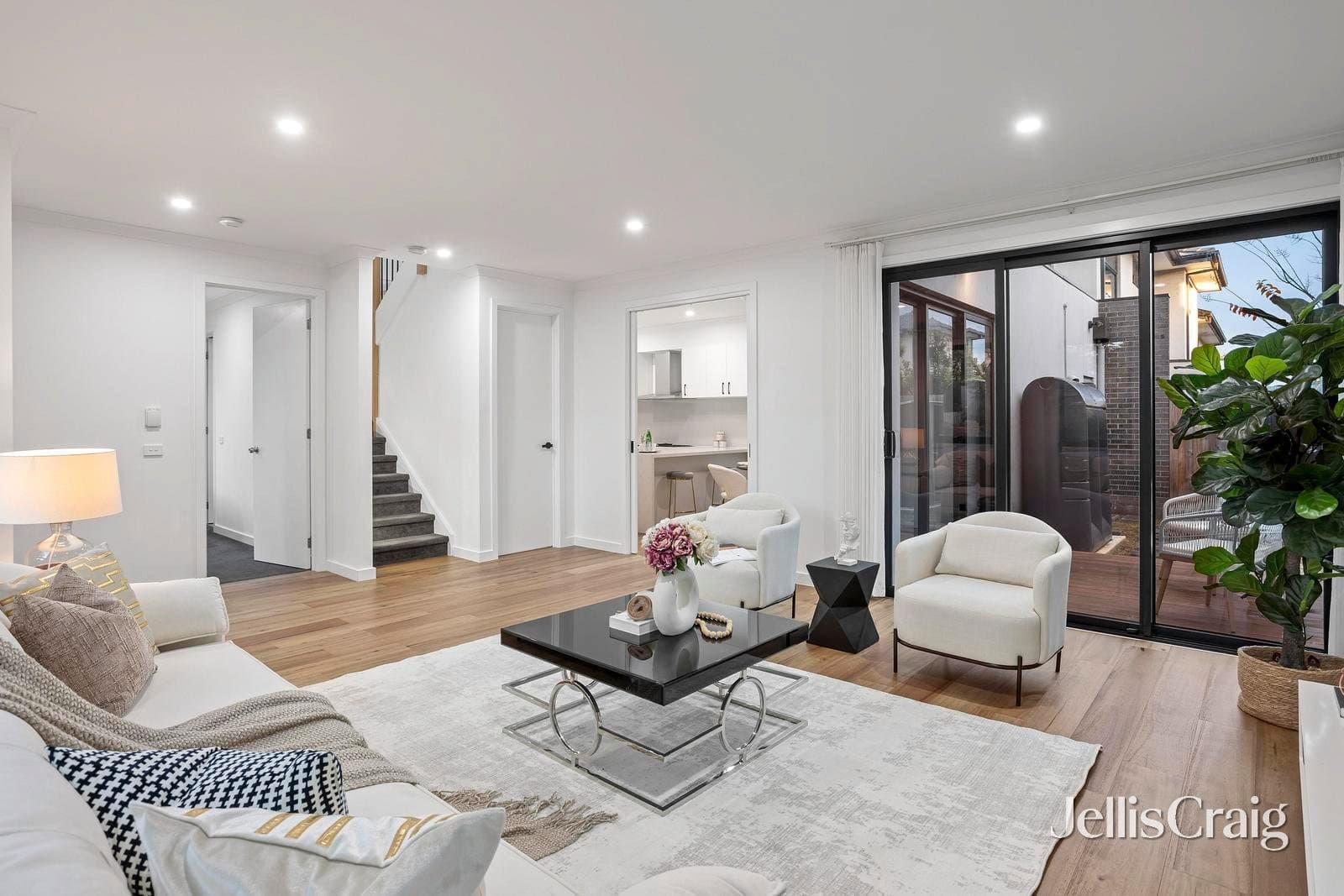 1/20 Talford Street, Doncaster East, Doncaster East - Thumbnail 4