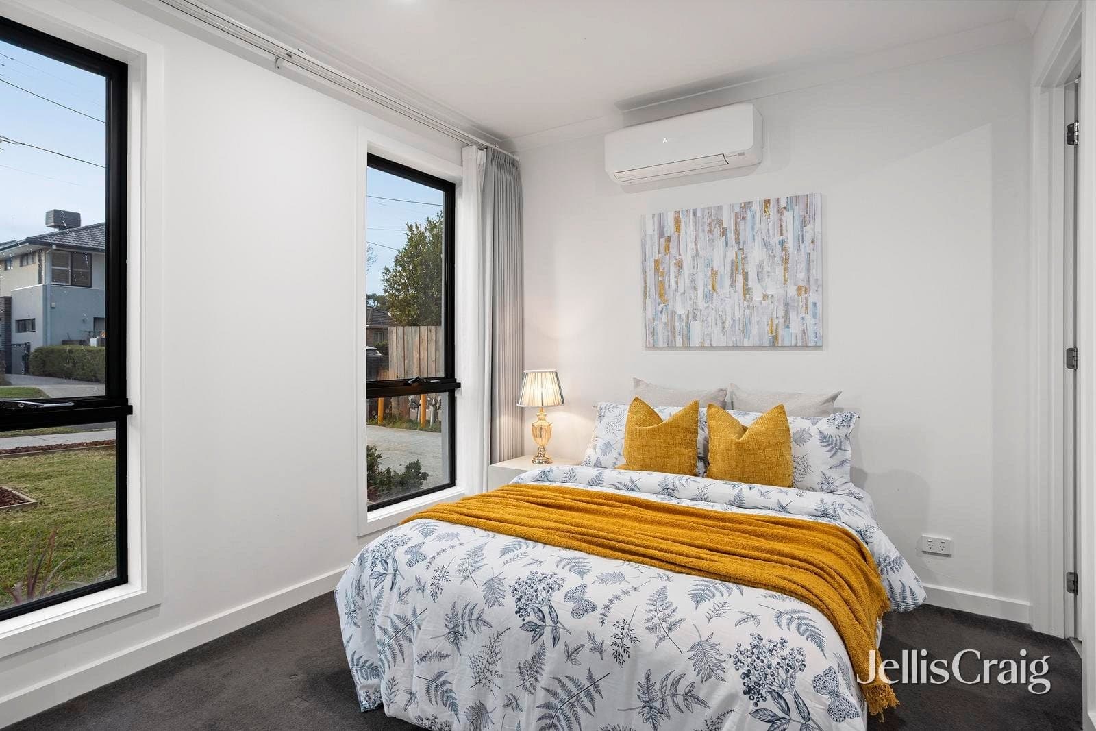 1/20 Talford Street, Doncaster East, Doncaster East - Thumbnail 7
