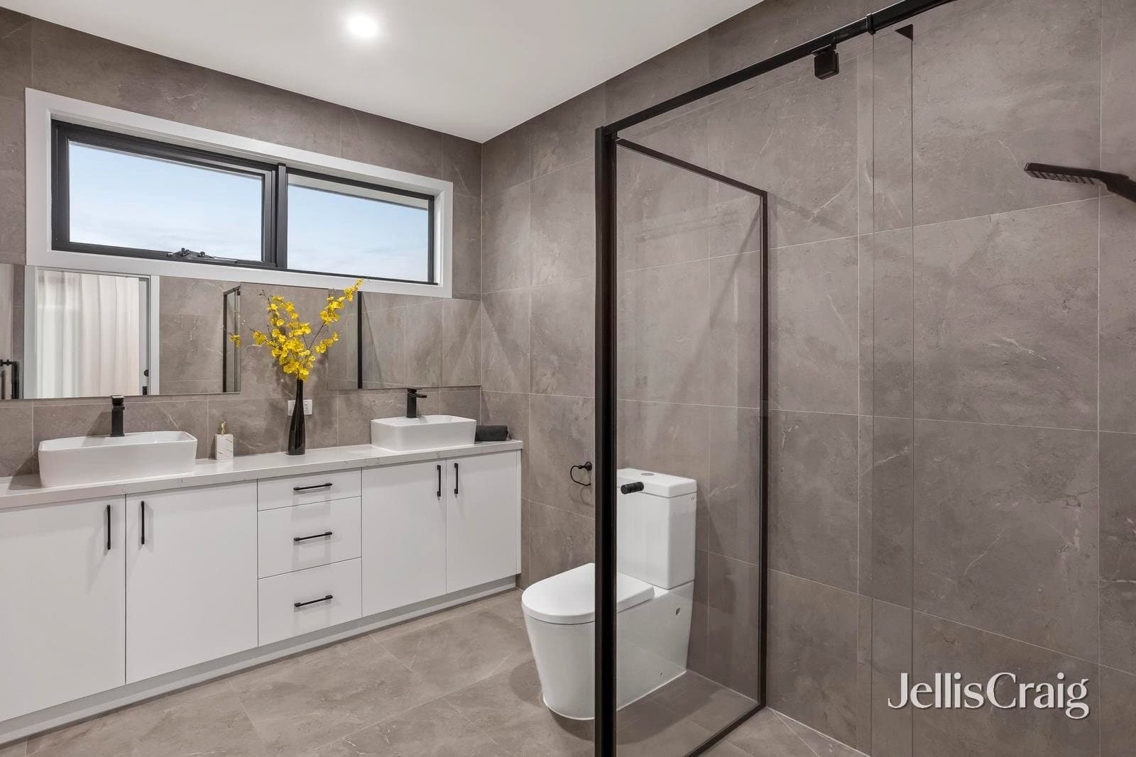 1/20 Talford Street, Doncaster East, Doncaster East - Thumbnail 8