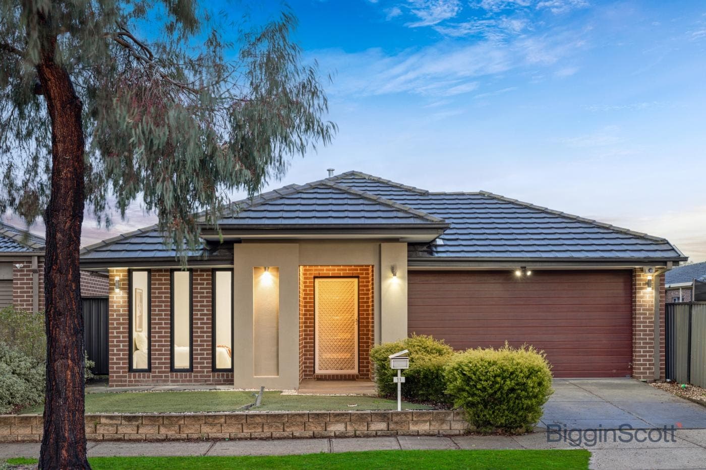 11 Calita Avenue, Tarneit, VIC, Tarneit - Image 1