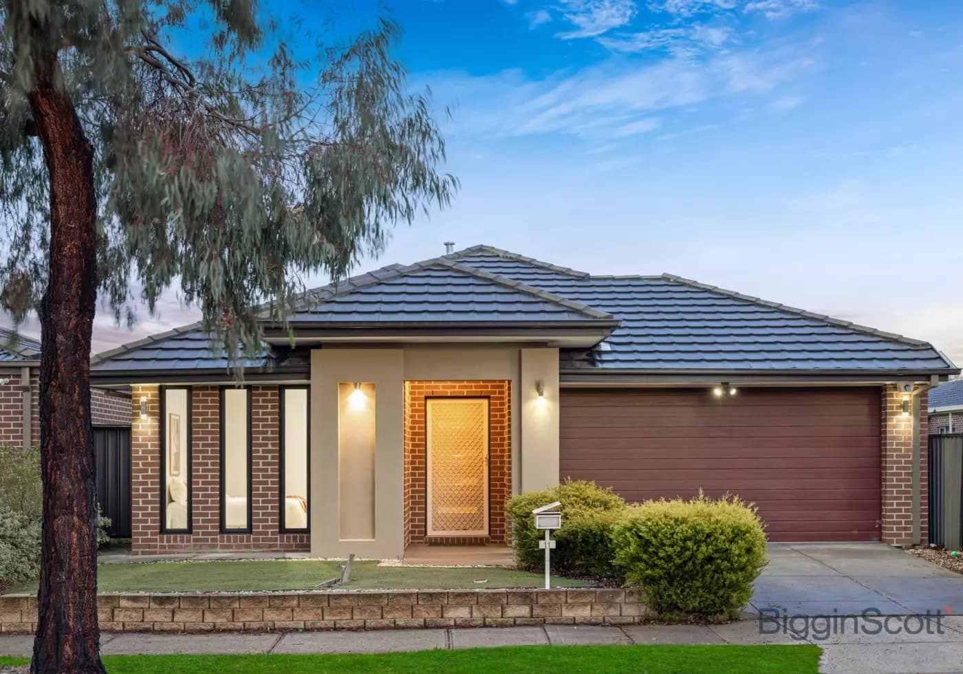 11 Calita Avenue, Tarneit, VIC, Tarneit - Thumbnail 2