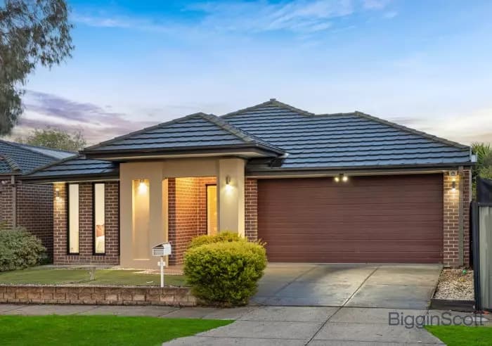 11 Calita Avenue, Tarneit, VIC, Tarneit - Thumbnail 3