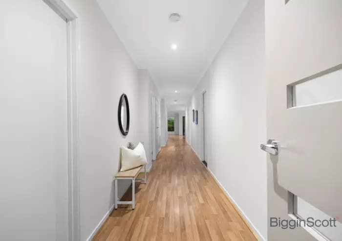 11 Calita Avenue, Tarneit, VIC, Tarneit - Thumbnail 4