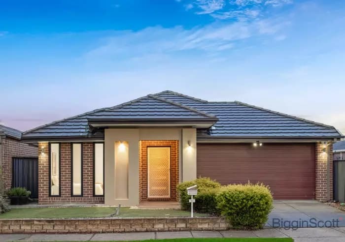 11 Calita Avenue, Tarneit, VIC, Tarneit - Thumbnail 5