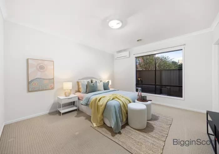 11 Calita Avenue, Tarneit, VIC, Tarneit - Thumbnail 6