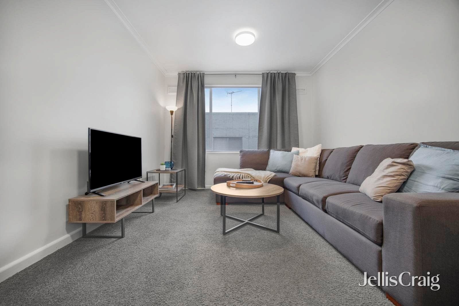 14/318 Lyons Street South, Ballarat Central, Ballarat Central - Thumbnail 6