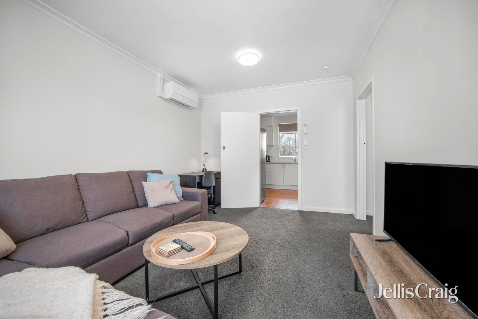 14/318 Lyons Street South, Ballarat Central, Ballarat Central - Thumbnail 7