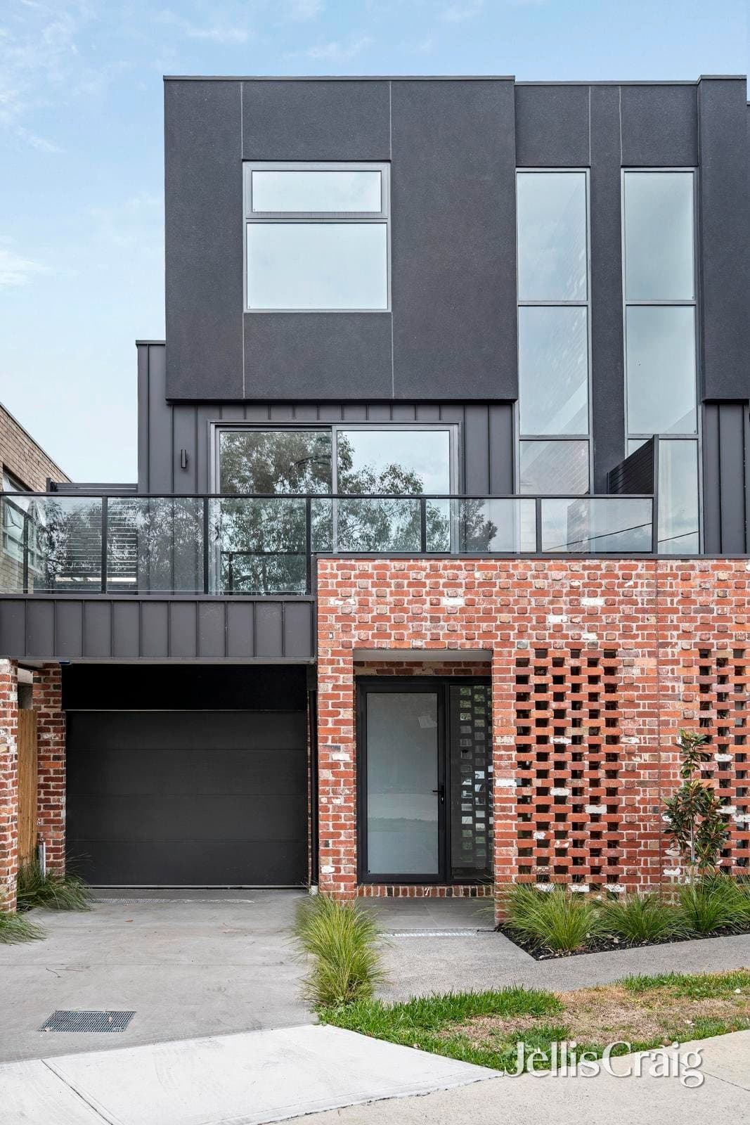 4/29 Hayes Street, Northcote, Northcote - Image 1