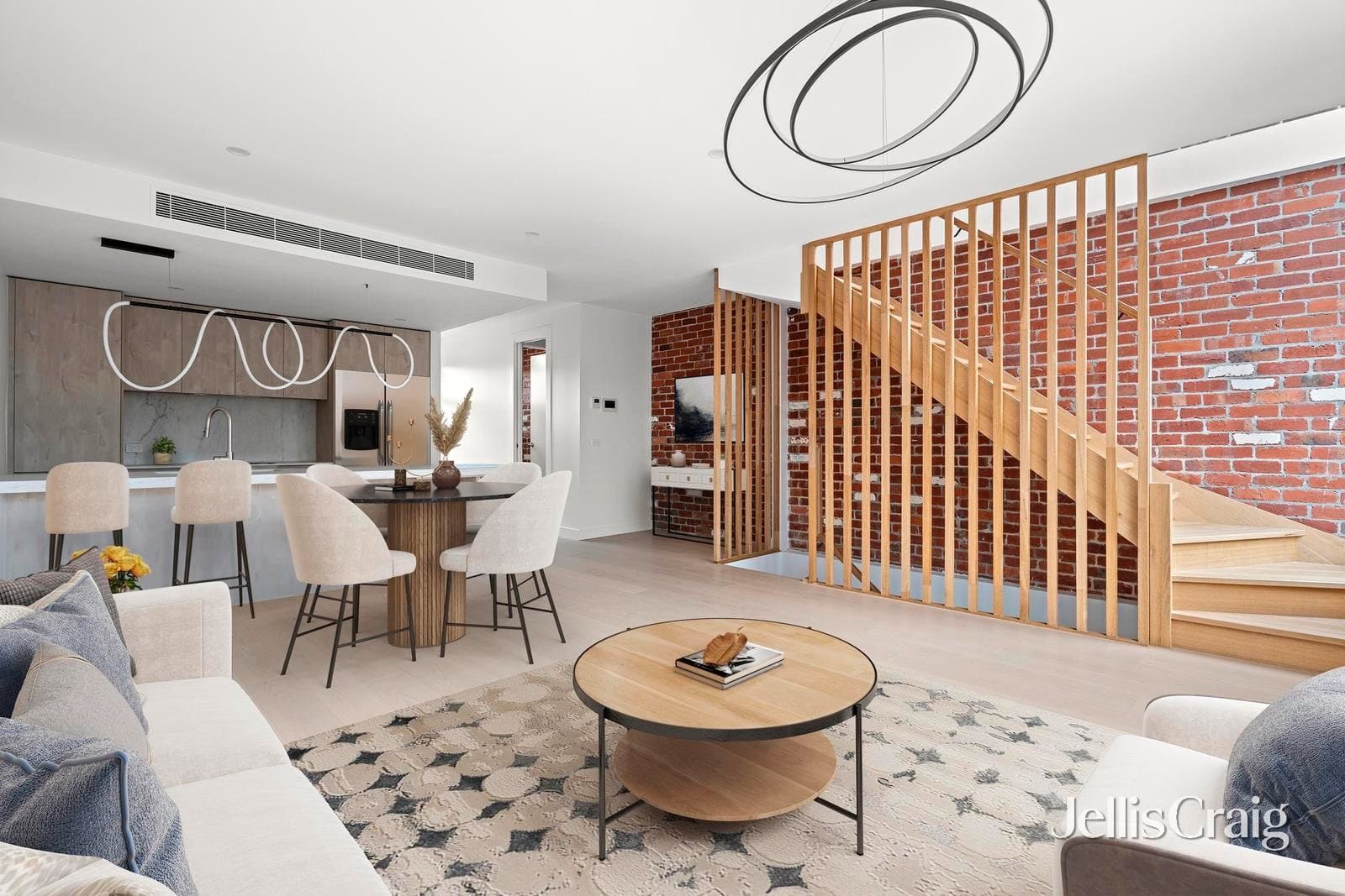 4/29 Hayes Street, Northcote, Northcote - Thumbnail 2