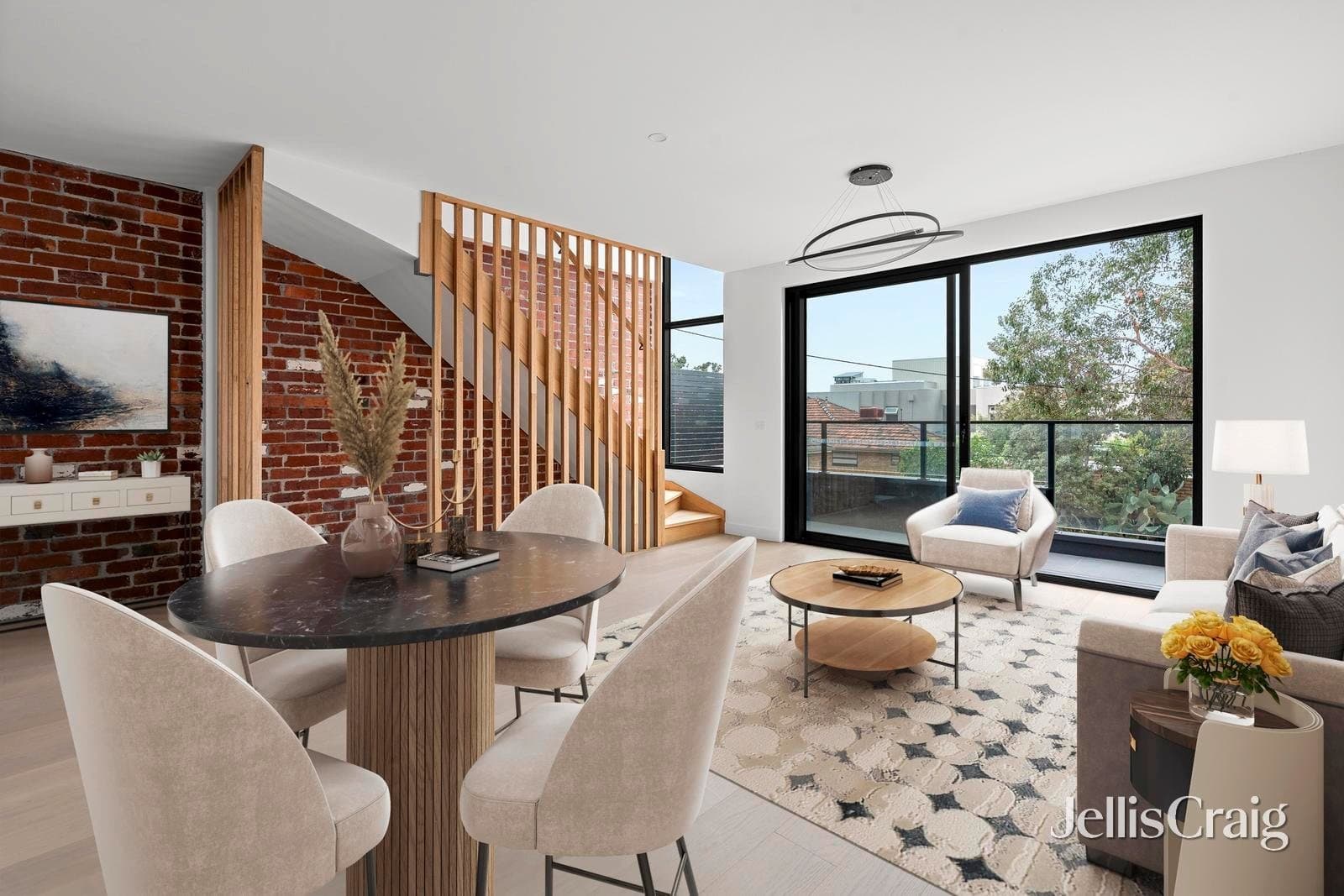 4/29 Hayes Street, Northcote, Northcote - Thumbnail 4