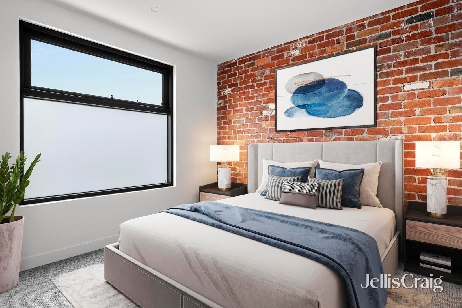 4/29 Hayes Street, Northcote, Northcote - Thumbnail 5