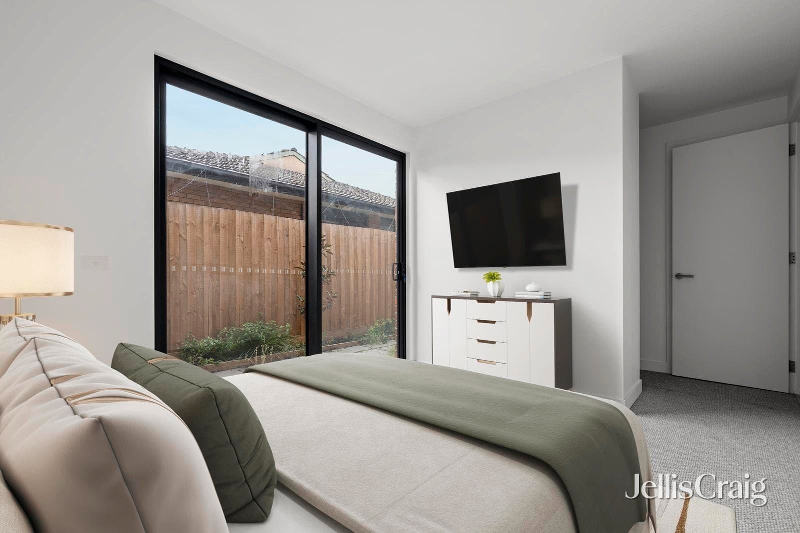 4/29 Hayes Street, Northcote, Northcote - Thumbnail 7