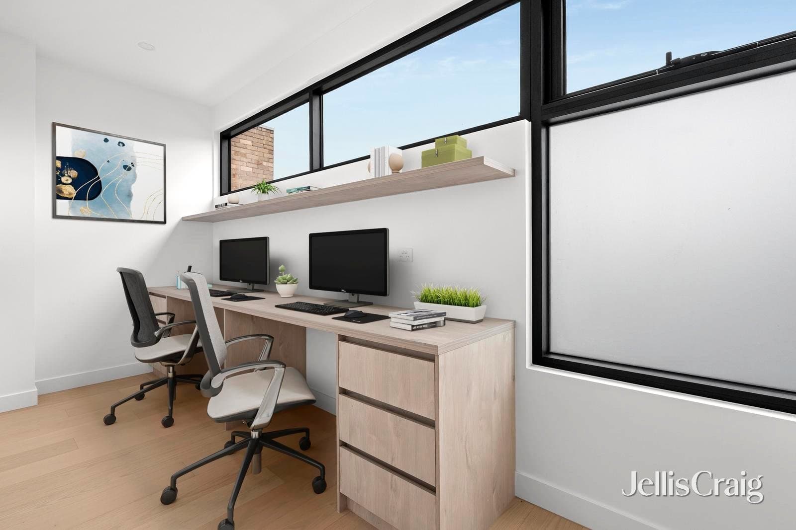 4/29 Hayes Street, Northcote, Northcote - Thumbnail 8