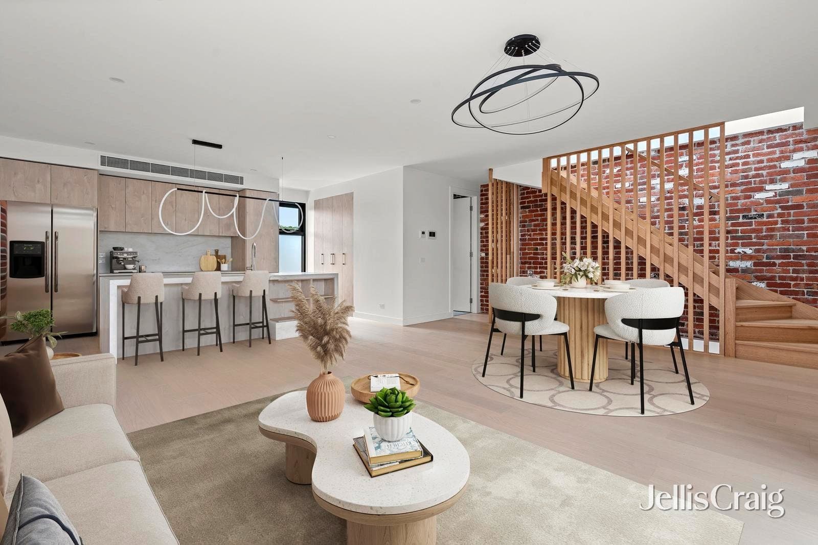 2/29 Hayes Street, Northcote, Northcote - Thumbnail 2