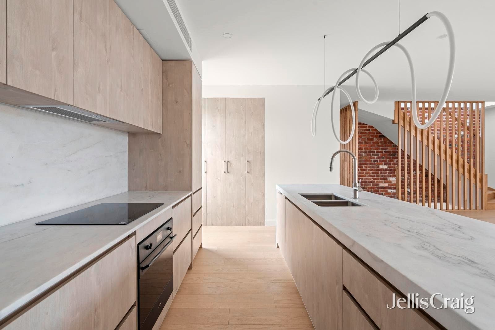 2/29 Hayes Street, Northcote, Northcote - Thumbnail 4