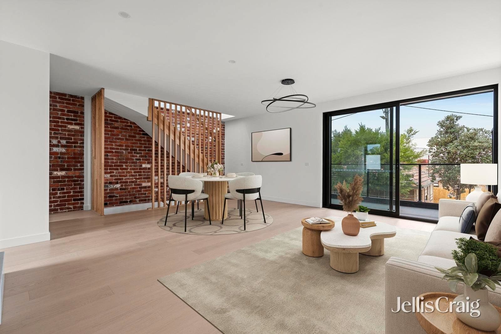 2/29 Hayes Street, Northcote, Northcote - Thumbnail 5