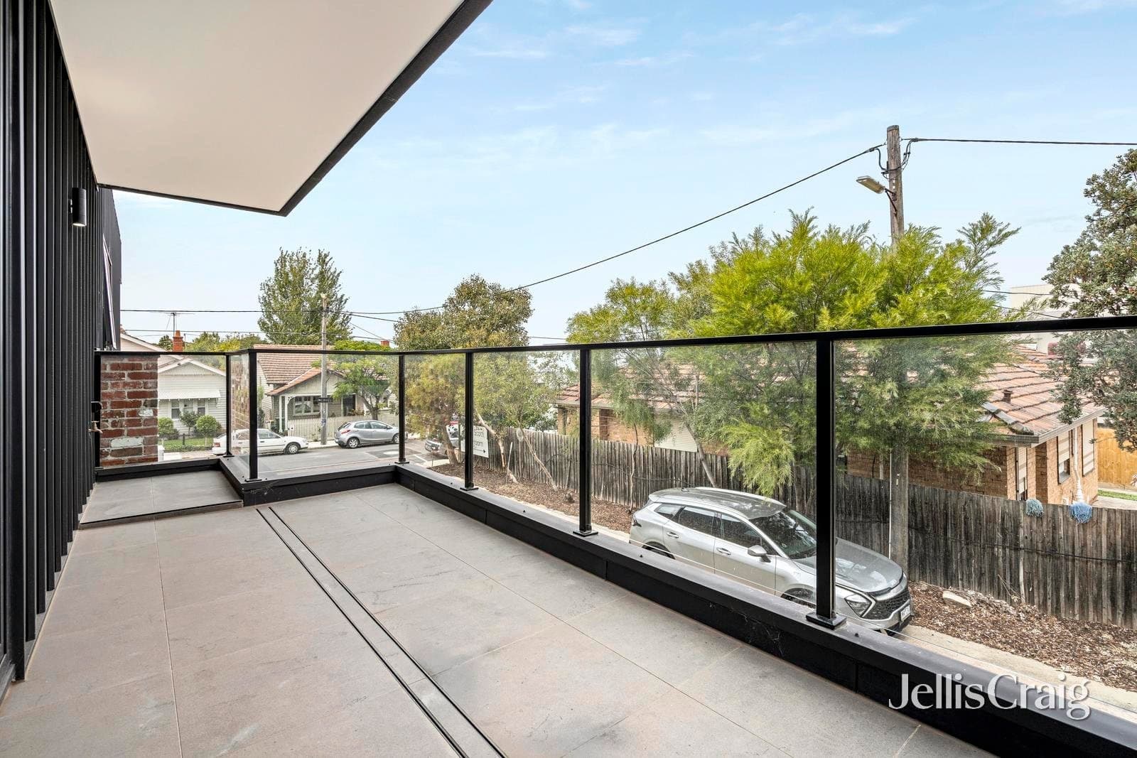 2/29 Hayes Street, Northcote, Northcote - Thumbnail 6