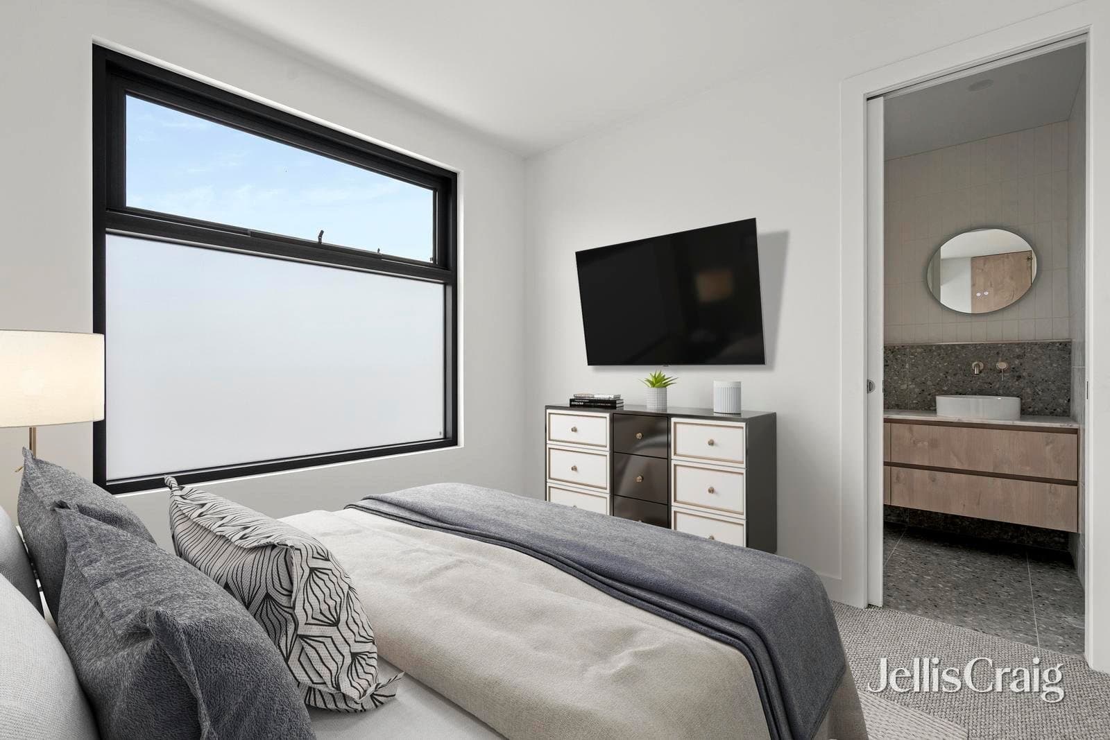 2/29 Hayes Street, Northcote, Northcote - Thumbnail 7