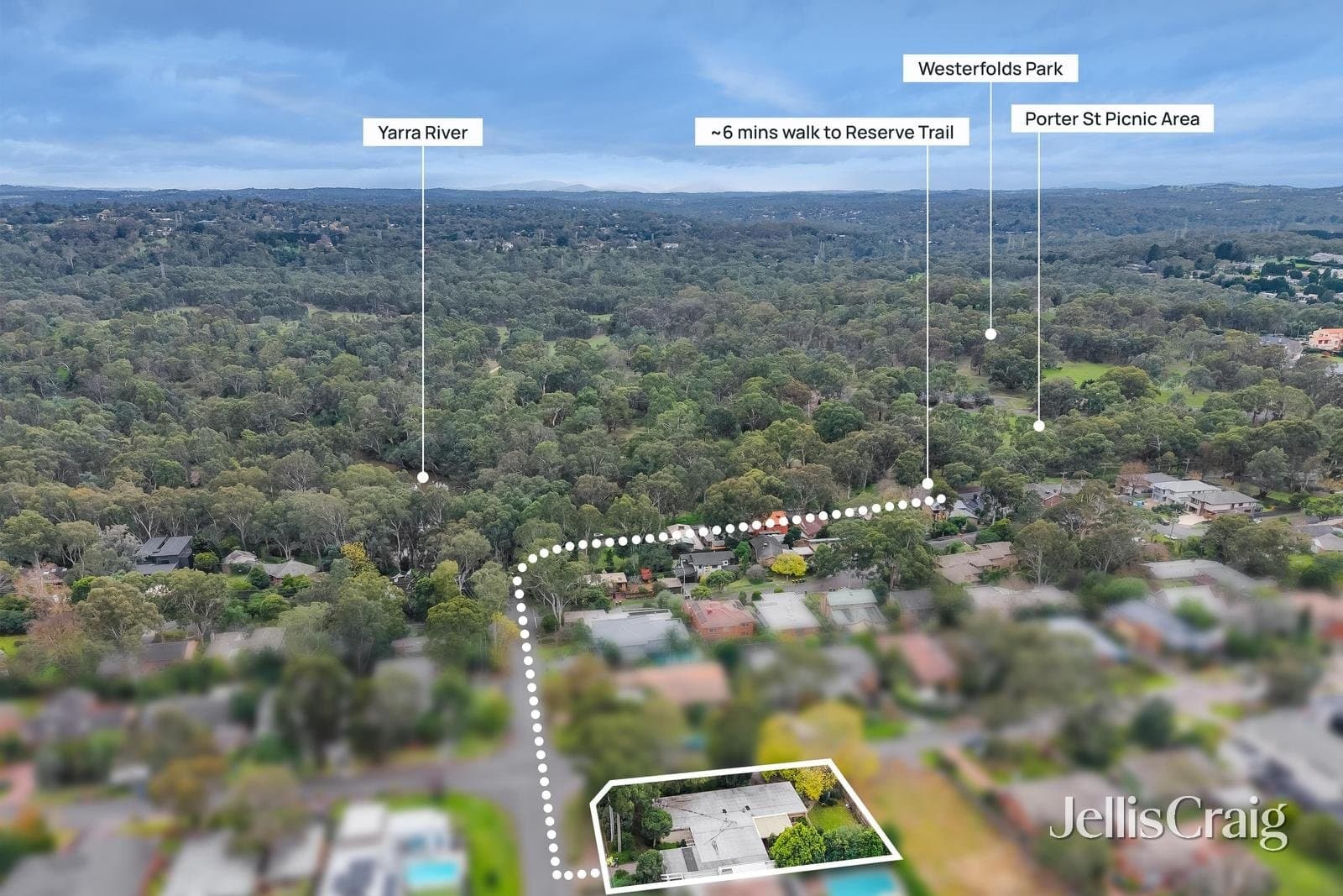 62 Mclachlan Street, Templestowe, Templestowe - Image 1