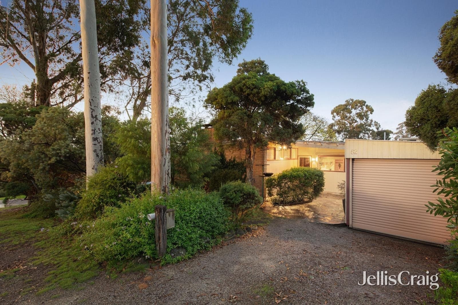 62 Mclachlan Street, Templestowe, Templestowe - Thumbnail 2