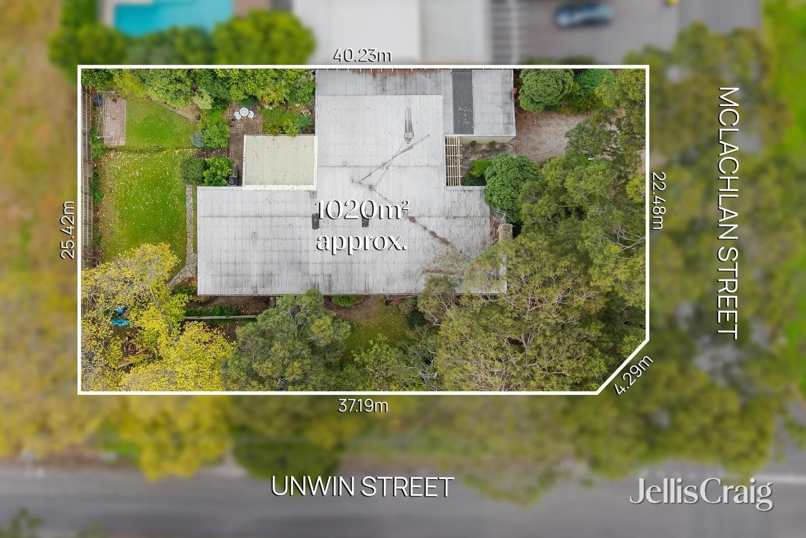 62 Mclachlan Street, Templestowe, Templestowe - Thumbnail 3