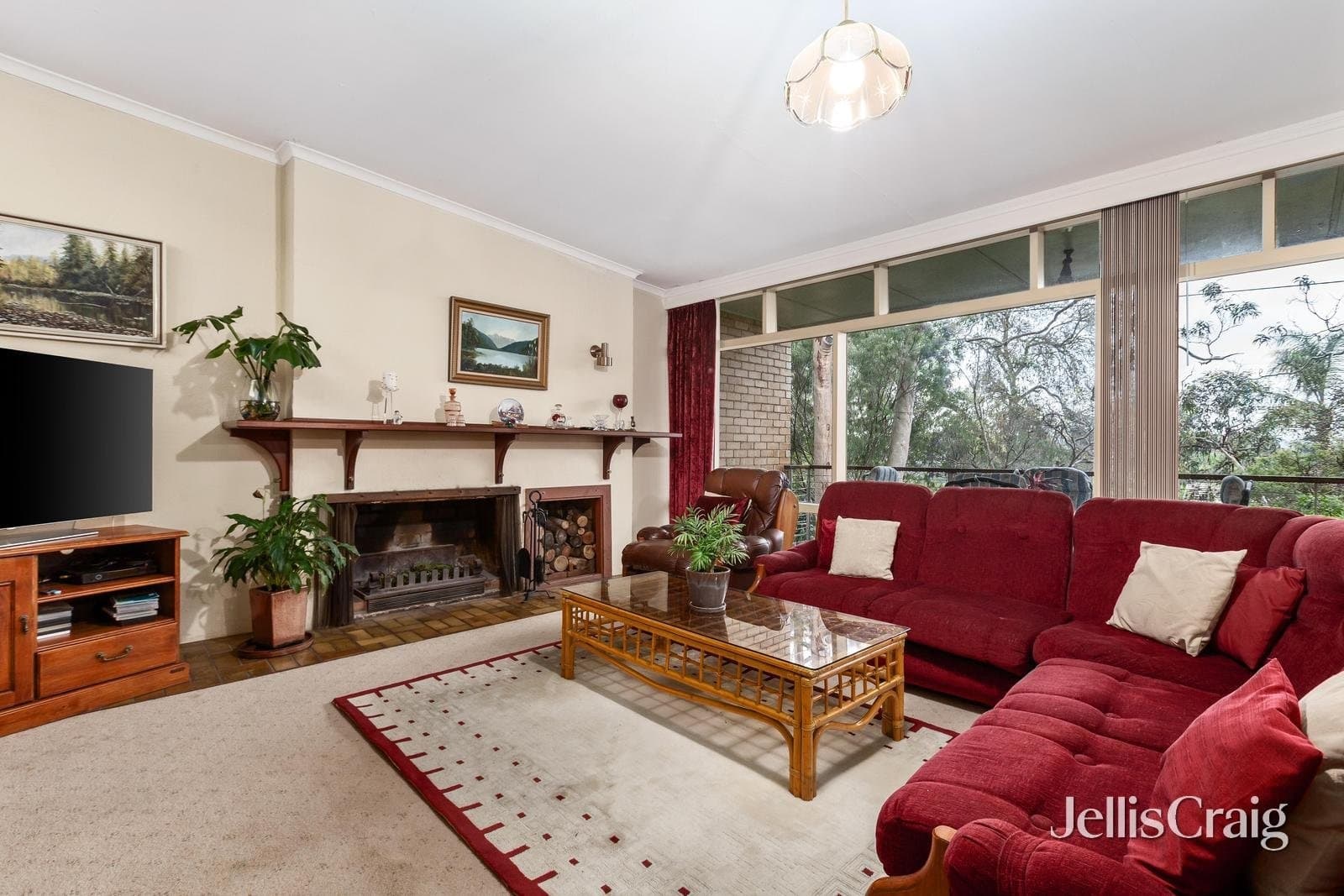 62 Mclachlan Street, Templestowe, Templestowe - Thumbnail 4