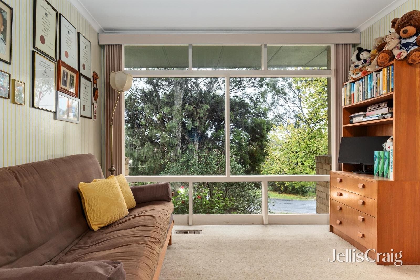 62 Mclachlan Street, Templestowe, Templestowe - Thumbnail 6