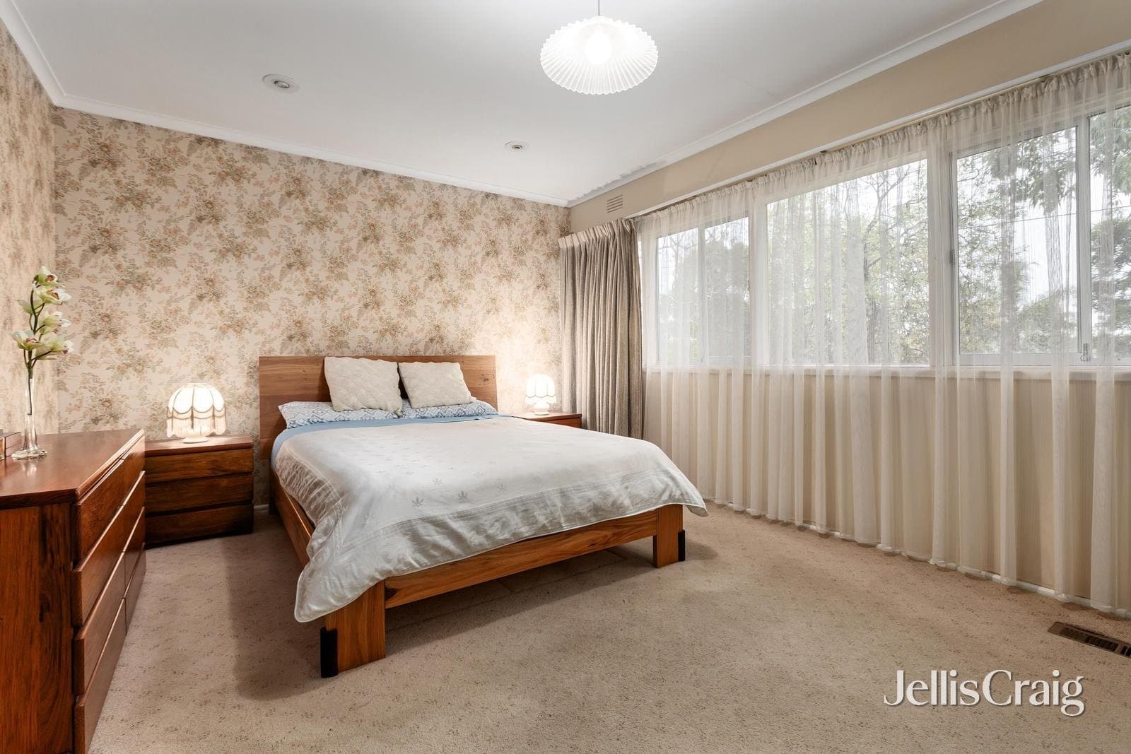 62 Mclachlan Street, Templestowe, Templestowe - Thumbnail 7