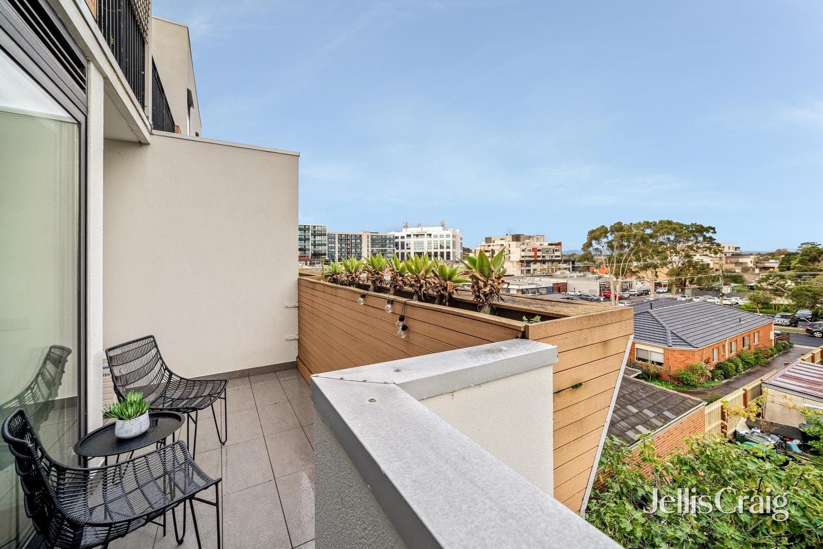 213/278 Charman Road, Cheltenham, Cheltenham - Image 1