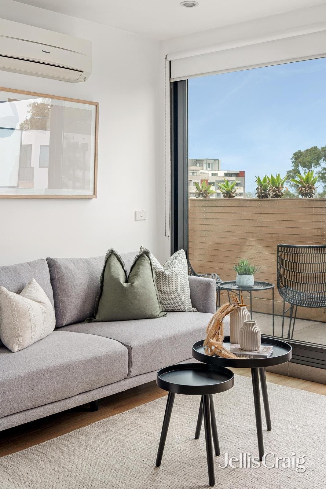 213/278 Charman Road, Cheltenham, Cheltenham - Thumbnail 5