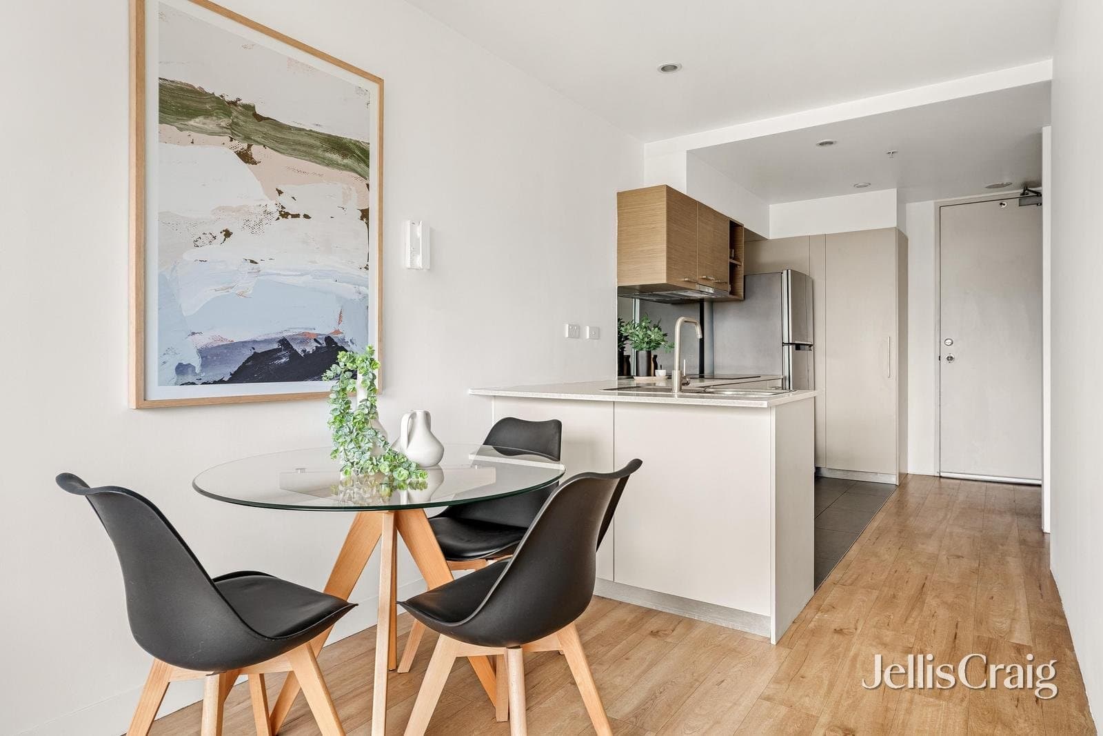 213/278 Charman Road, Cheltenham, Cheltenham - Thumbnail 6