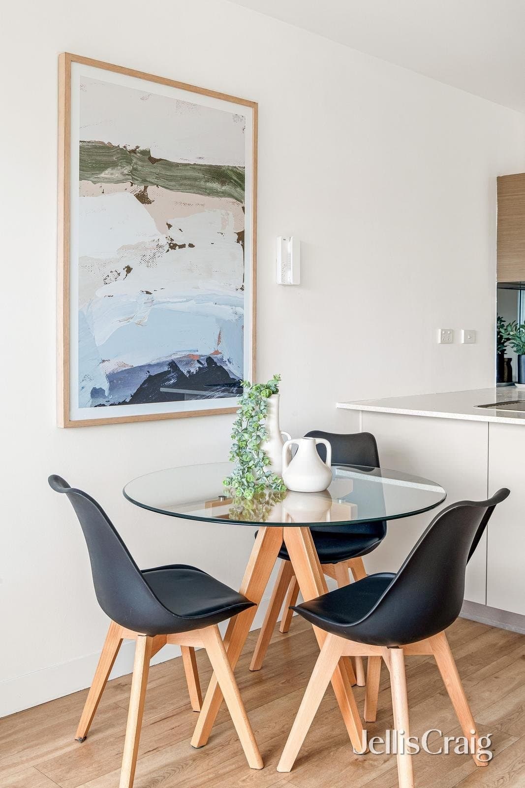 213/278 Charman Road, Cheltenham, Cheltenham - Thumbnail 7