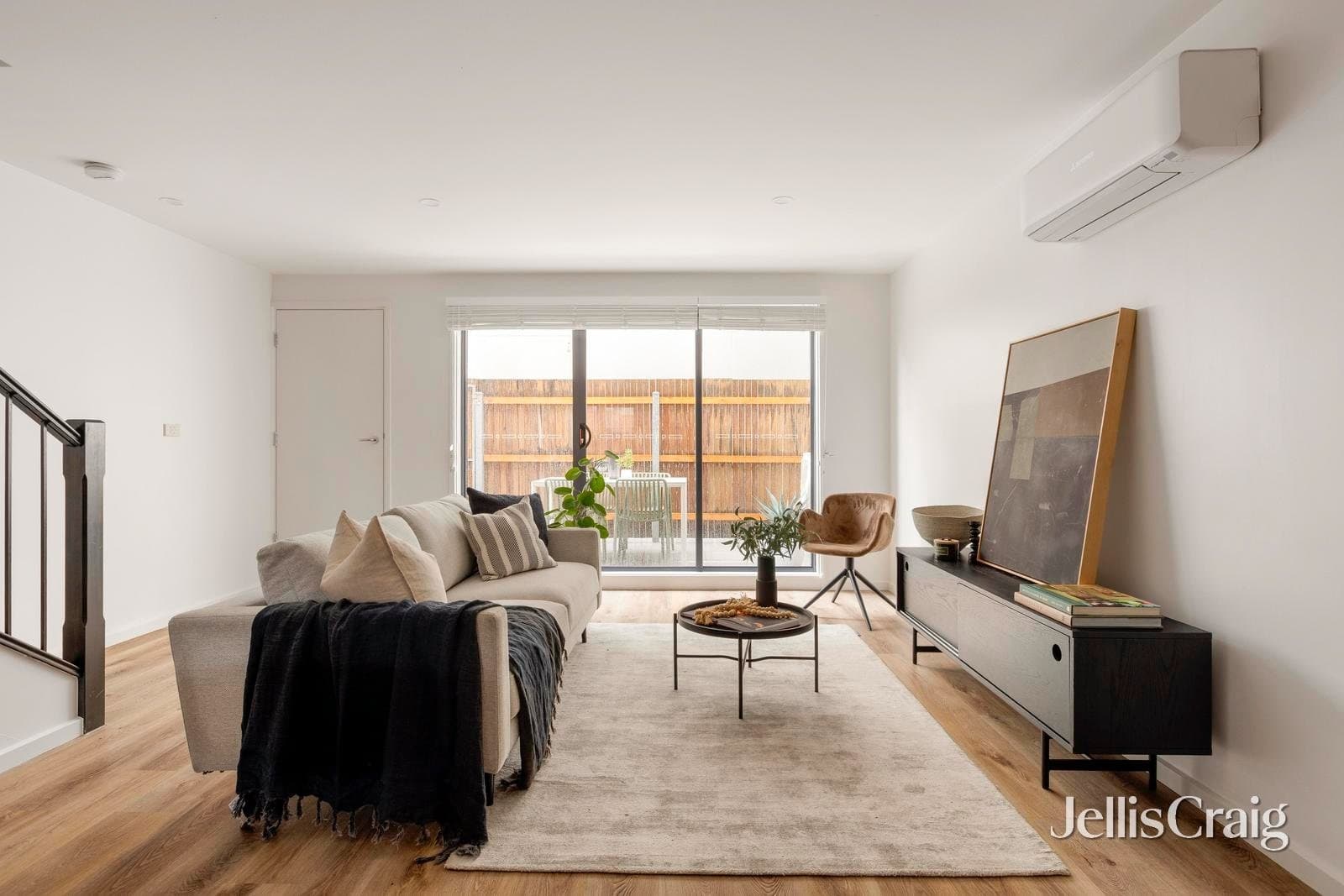 14/1 Villiers Street, North Melbourne, North Melbourne - Thumbnail 3