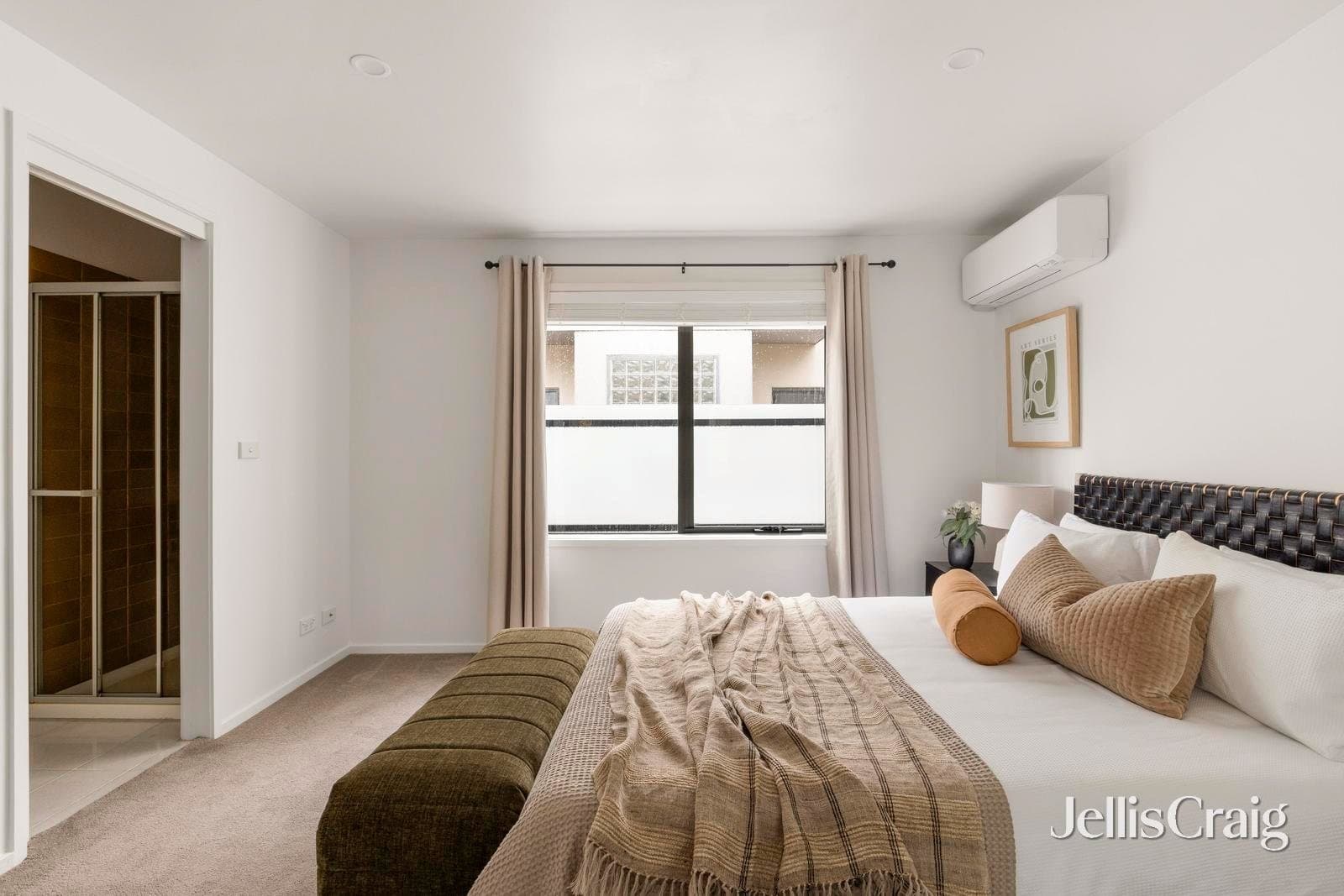14/1 Villiers Street, North Melbourne, North Melbourne - Thumbnail 7