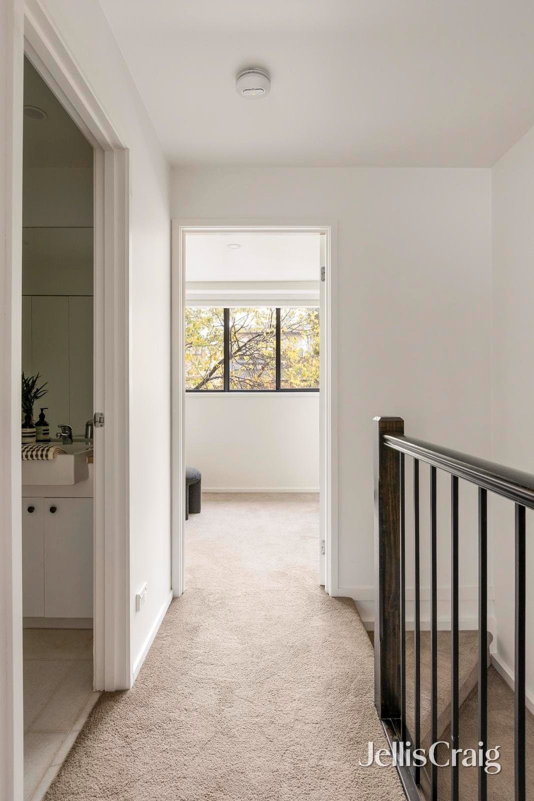 14/1 Villiers Street, North Melbourne, North Melbourne - Thumbnail 8