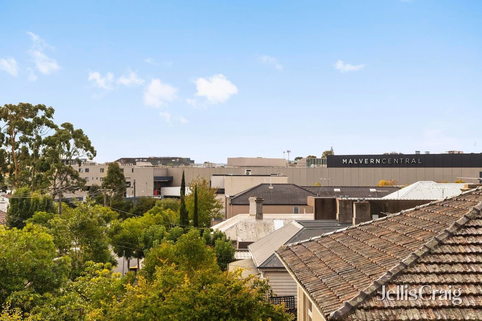 1/3 Railway Avenue, Armadale, Armadale - Thumbnail 3