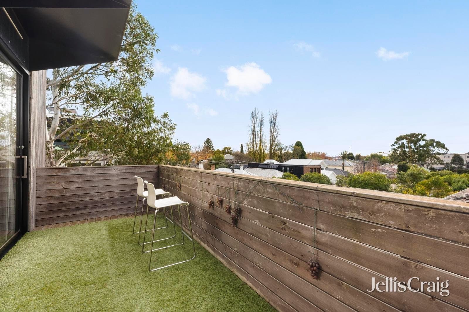1/3 Railway Avenue, Armadale, Armadale - Thumbnail 4
