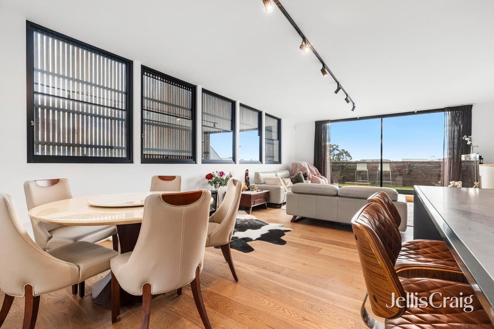 1/3 Railway Avenue, Armadale, Armadale - Thumbnail 5