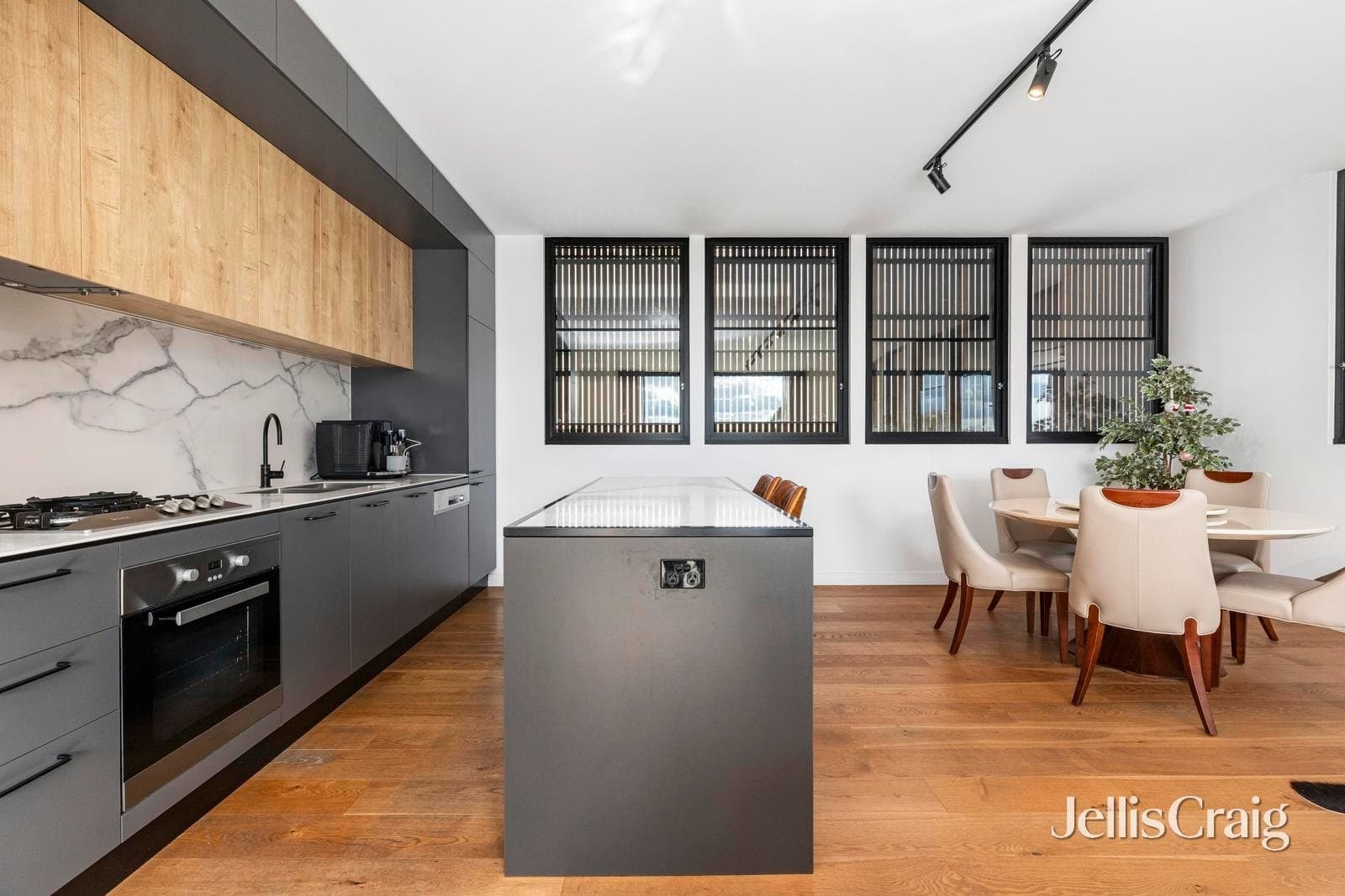 1/3 Railway Avenue, Armadale, Armadale - Thumbnail 7