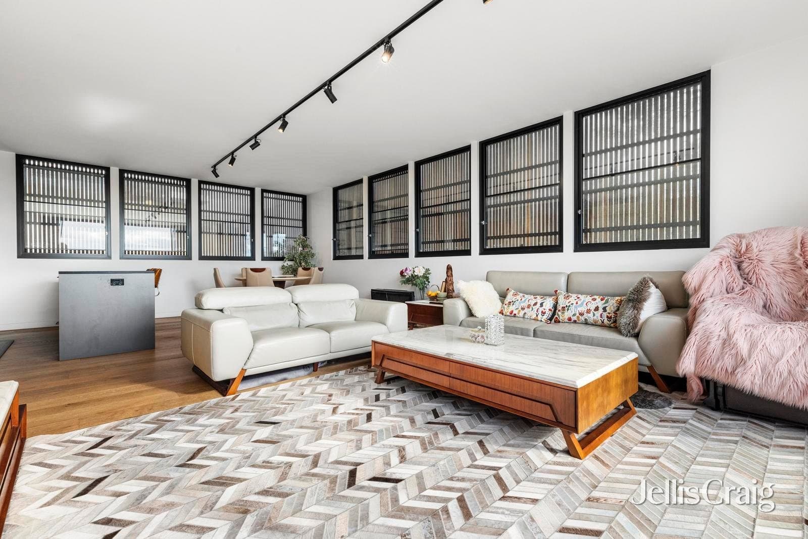 1/3 Railway Avenue, Armadale, Armadale - Thumbnail 8