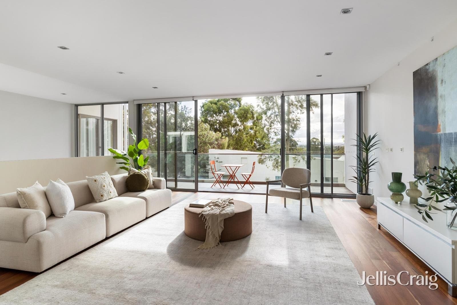 1 Brazier Grove, Kew, Kew - Thumbnail 4