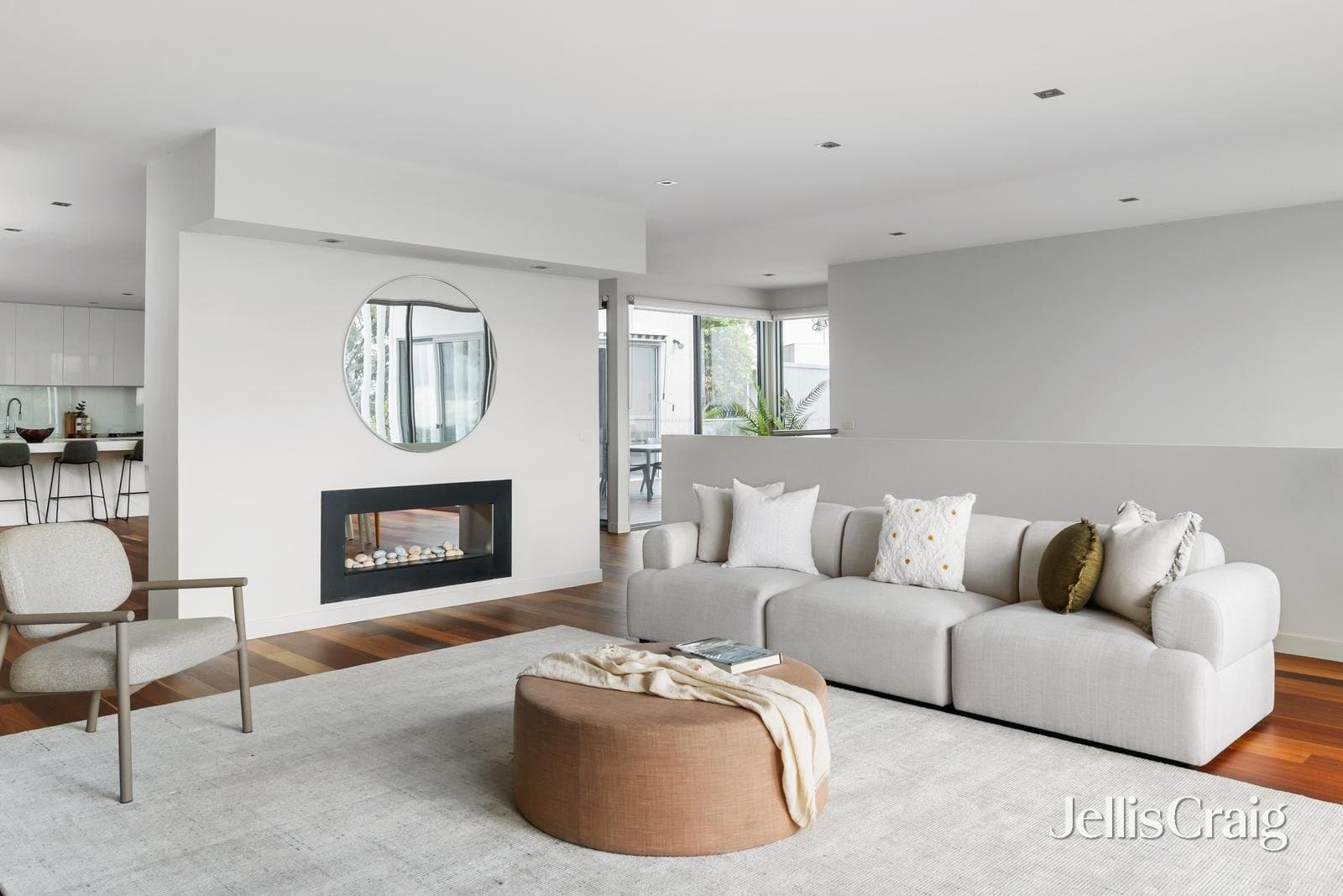 1 Brazier Grove, Kew, Kew - Thumbnail 5