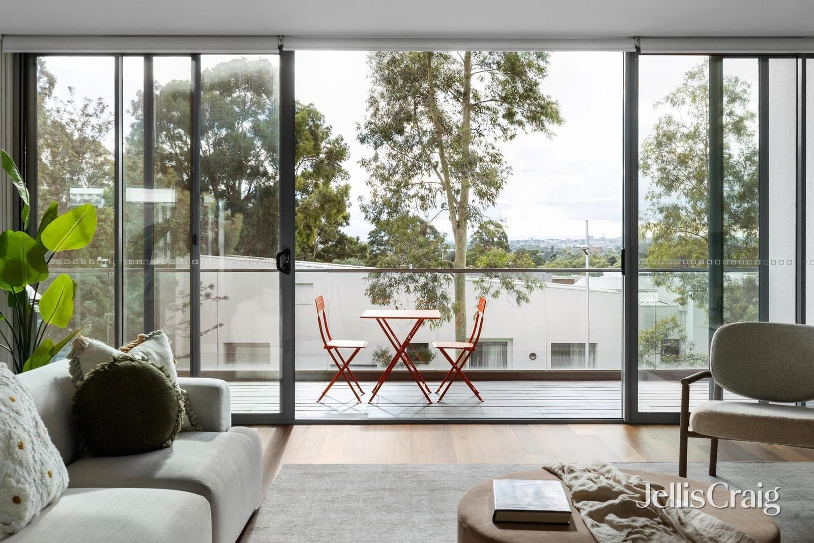 1 Brazier Grove, Kew, Kew - Thumbnail 6