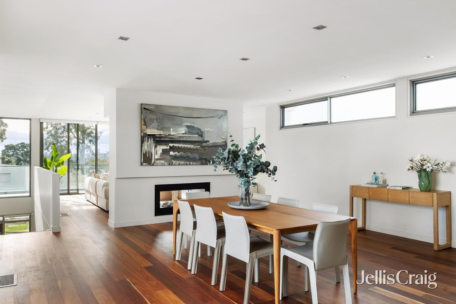 1 Brazier Grove, Kew, Kew - Thumbnail 8