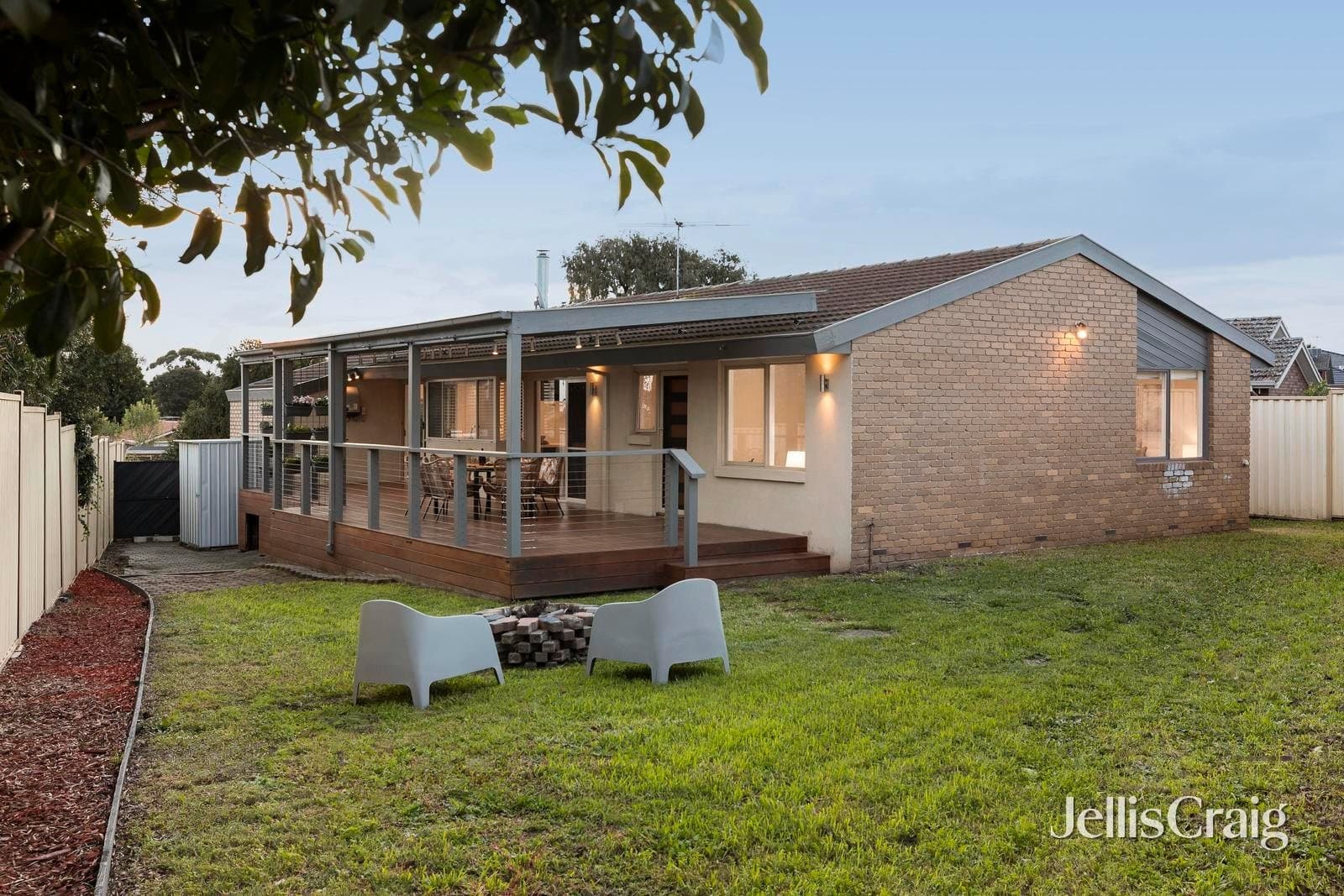 14 Doubell Court, Mill Park, Mill Park - Image 1