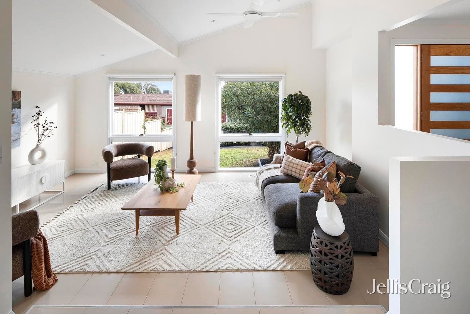 14 Doubell Court, Mill Park, Mill Park - Thumbnail 2
