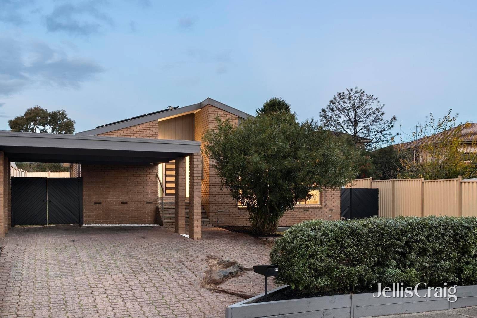 14 Doubell Court, Mill Park, Mill Park - Thumbnail 3