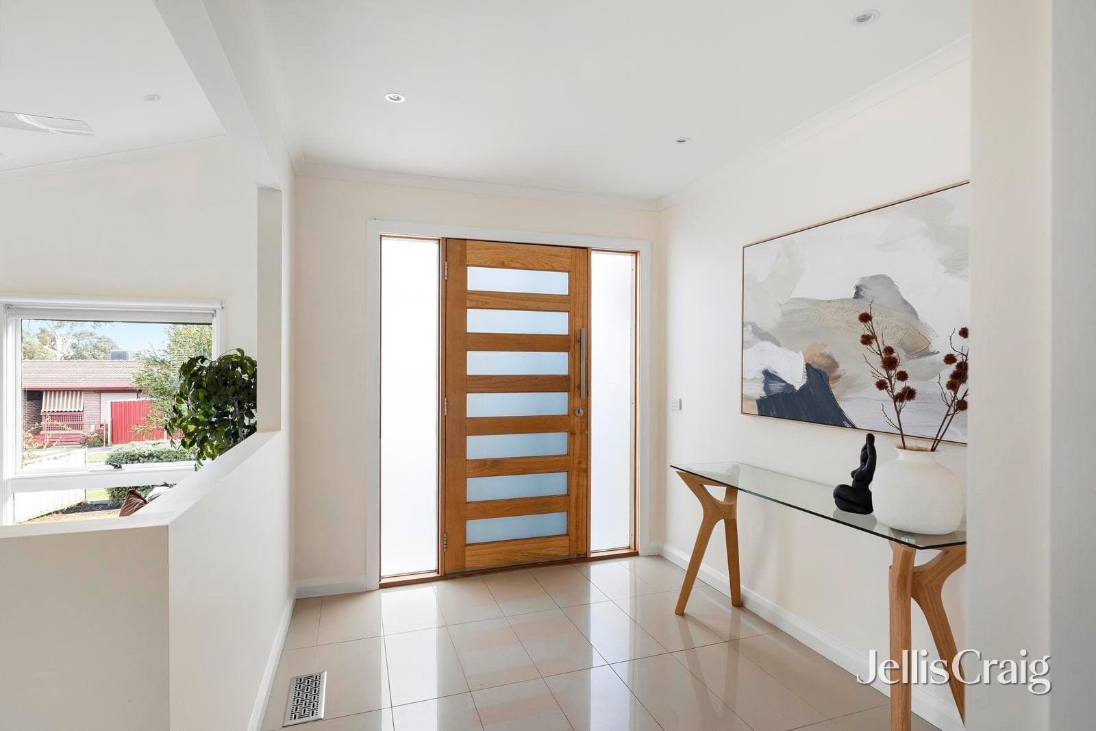 14 Doubell Court, Mill Park, Mill Park - Thumbnail 4